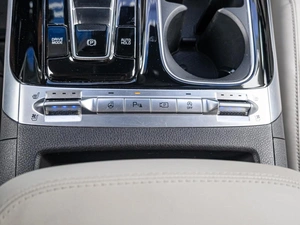 Минивэн Kia Carnival 2023 года, 4630000 рублей, Краснодар