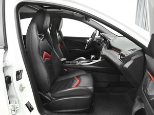 Седан Kaiyi E5 2023 года, 1188000 рублей, Ставрополь