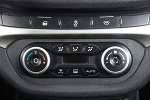 Универсал ВАЗ (LADA) Vesta Cross 2019 года, 969000 рублей, Пермь