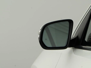 Внедорожник Mercedes-benz GLE-класс 2022 года, 8683055 рублей, Москва