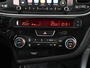 Седан Kia Optima 2014 года, 1549000 рублей, Ростов-на-Дону