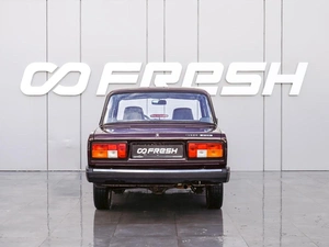 Седан ВАЗ (LADA) 2105 2008 года, 410000 рублей, Краснодар