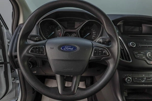 Универсал Ford Focus 2017 года, 1579000 рублей, Челябинск