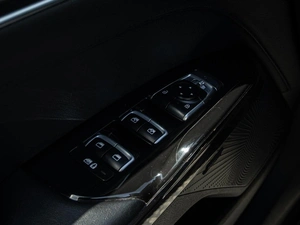 Седан Kia K5 2021 года, 2570000 рублей, Краснодар