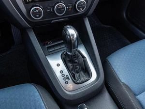 Седан Volkswagen Jetta 2013 года, 1149000 рублей, Саратов