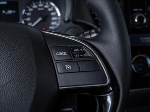 Внедорожник Mitsubishi Outlander 2017 года, 1695000 рублей, Краснодар