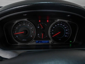 Седан Chevrolet Epica 2010 года, 699000 рублей, Ставрополь