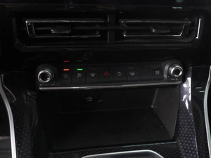 Внедорожник Haval M6 2023 года, 1849000 рублей, Минеральные Воды