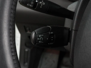 Хетчбэк Peugeot 308 2010 года, 629000 рублей, Воронеж