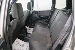 Внедорожник Chevrolet Niva 2018 года, 789000 рублей, Красноярск