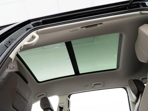 Минивэн Volkswagen Viloran 2025 года, 5589999 рублей, Москва