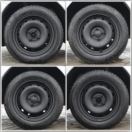 Седан ВАЗ (LADA) Vesta 2021 года, 1040000 рублей, Мирное