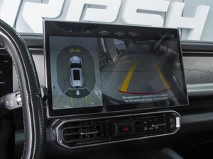 Внедорожник Jetour T2 2024 года, 3420000 рублей, Ростов-на-Дону