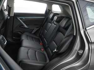 Внедорожник Geely Atlas Pro 2023 года, 2025055 рублей, Москва