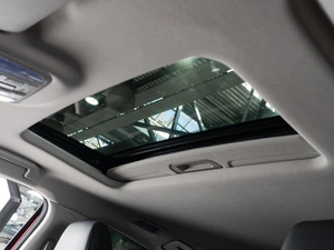 Внедорожник Haval F7x 2024 года, 2379000 рублей, Тюмень