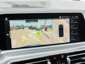Внедорожник BMW X5 2019 года, 6995000 рублей, Краснодар