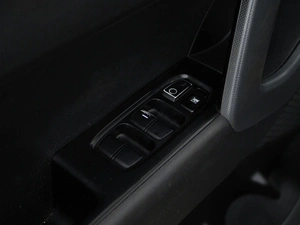 Внедорожник Hyundai Creta 2019 года, 1849999 рублей, Москва