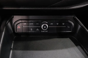 Внедорожник Haval F7 2020 года, 1599000 рублей, Новокузнецк