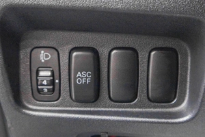 Внедорожник Mitsubishi Outlander 2007 года, 999000 рублей, Барнаул