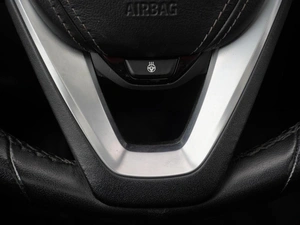 Внедорожник BMW X5 2021 года, 7580000 рублей, Тверь