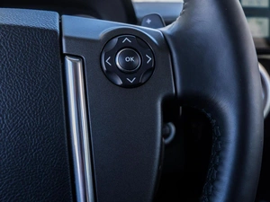 Внедорожник Land Rover Discovery 2013 года, 5430000 рублей, Волгоград