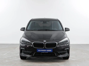 Минивэн BMW 2 серия Active Tourer 2018 года, 1738055 рублей, Москва