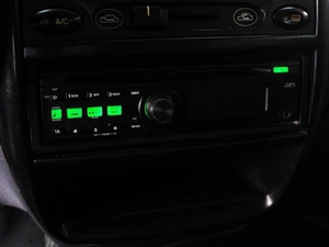 Хетчбэк Daewoo Matiz 2009 года, 310000 рублей, Минеральные Воды