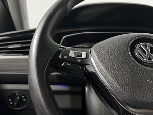 Седан Volkswagen Jetta 2020 года, 1870200 рублей, Казань