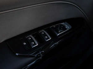 Седан Kia K5 2021 года, 2180000 рублей, Краснодар
