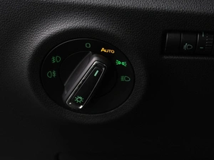 Лифтбек Skoda Rapid 2020 года, 1589000 рублей, Воронеж