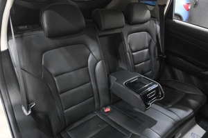 Внедорожник Geely Atlas 2021 года, 1849000 рублей, Новокузнецк
