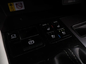 Внедорожник Lexus RX 2019 года, 4982000 рублей, Воронеж