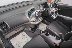Минивэн Honda Stream 2013 года, 1299000 рублей, Томск