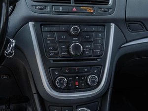Внедорожник Opel Mokka 2013 года, 965000 рублей, Ставрополь