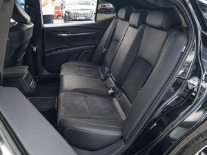 Седан Toyota Camry 2024 года, 3599000 рублей, Краснодар