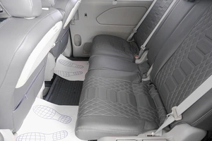 Минивэн Nissan Serena 2017 года, 1919000 рублей, Кемерово