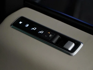 Внедорожник Land Rover Range Rover 2019 года, 7499046 рублей, Москва
