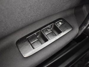 Внедорожник Nissan Qashqai 2013 года, 879500 рублей, Казань
