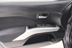 Внедорожник Mitsubishi Outlander 2008 года, 1229000 рублей, Красноярск