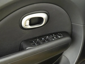 Хетчбэк Kia Soul 2014 года, 1287444 рублей, Москва