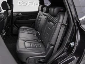 Внедорожник SsangYong Rexton 2019 года, 2999000 рублей, Волгоград