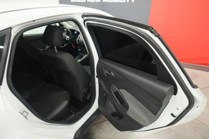 Седан Ford Focus 2012 года, 900000 рублей, Курск