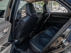 Седан Toyota Camry 2019 года, 2825000 рублей, Краснодар