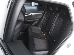 Внедорожник BMW X4 2020 года, 5470000 рублей, Ростов-на-Дону