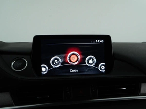 Седан Mazda 6 2020 года, 2874444 рублей, Москва