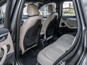 Внедорожник BMW X1 2020 года, 2599040 рублей, Ставрополь