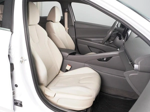 Седан Hyundai Elantra 2021 года, 2299000 рублей, Минеральные Воды