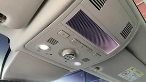 Внедорожник Volkswagen Touareg 2016 года, 2560000 рублей, Солонцы