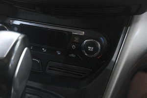 Внедорожник Ford Kuga 2015 года, 1439000 рублей, Новокузнецк