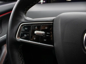 Внедорожник Changan UNI-K 2023 года, 3070000 рублей, Петрозаводск